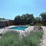 Villa Serenity - Off Grid Villa