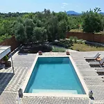 Villa Serenity - Off Grid Villa